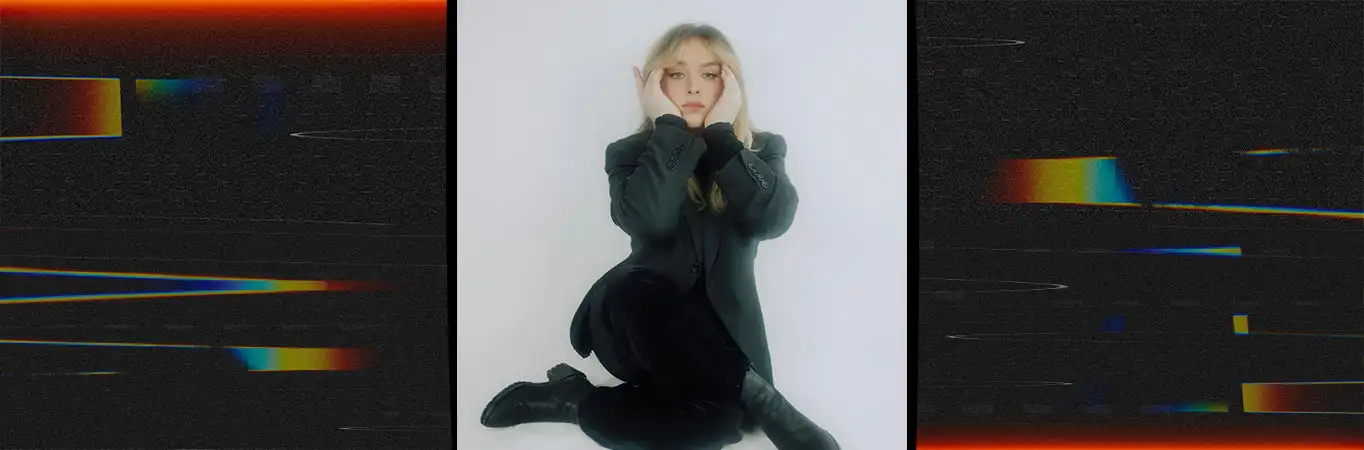 Grace Carey-Hill - Honda Civic [Single]