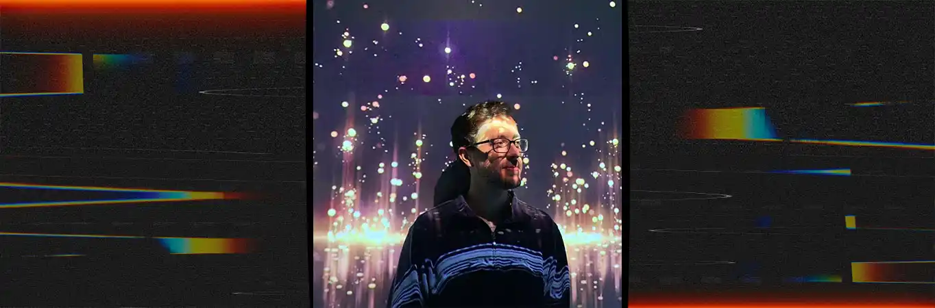 If By Whiskey - Eliza [Single]