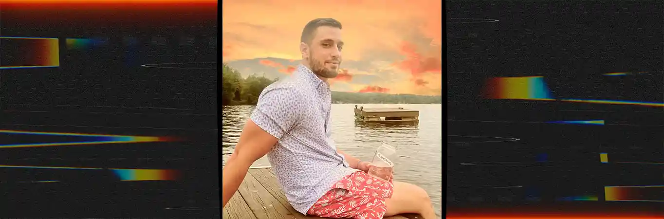 Kevin Ludwig - Moonshine [Single]