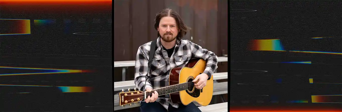 Matt Zaddy - What Comes Around [Single]