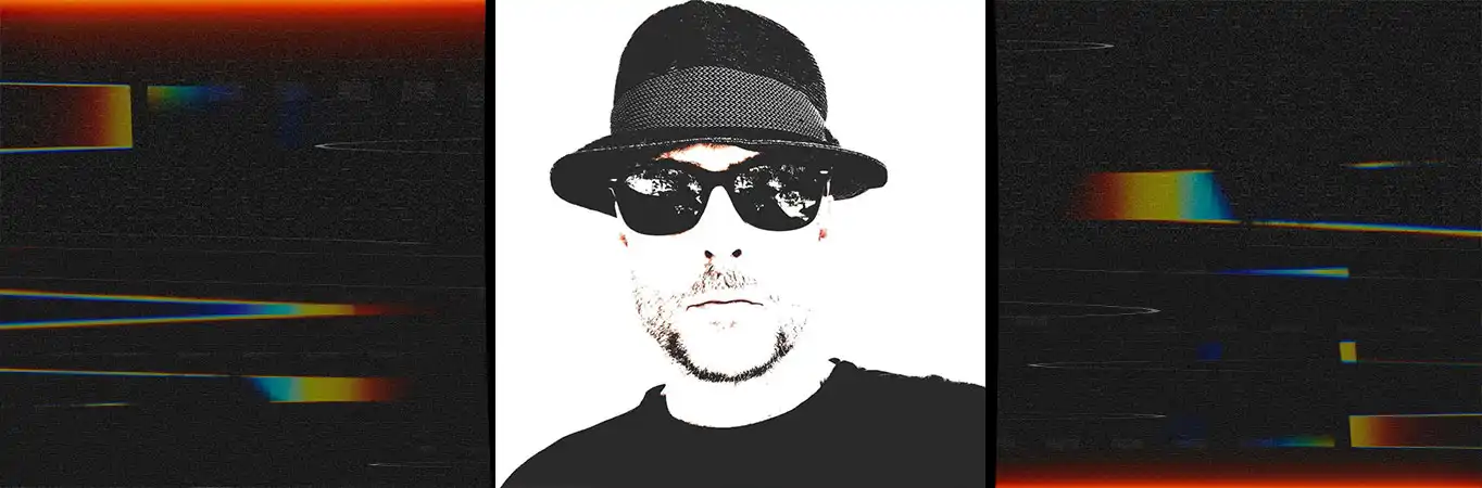 Micheal Fordays - Broken Wings [Single]