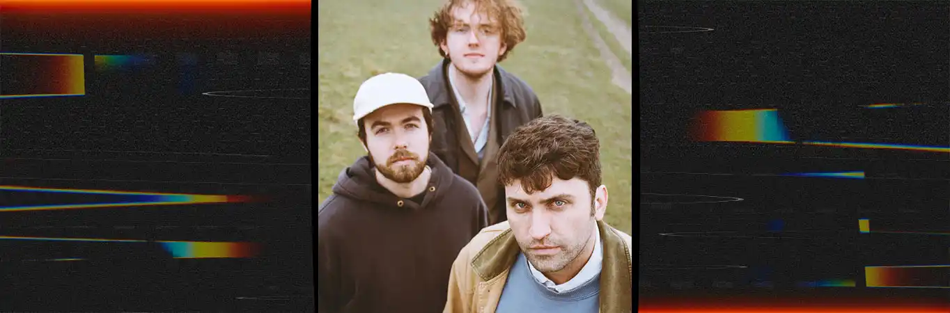 Peter Martin - Not The Same [Single]