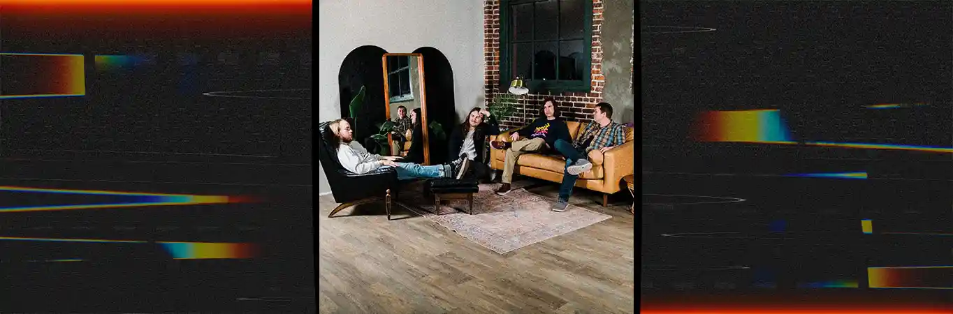 Rare Monk - Vapor Skills [Single]