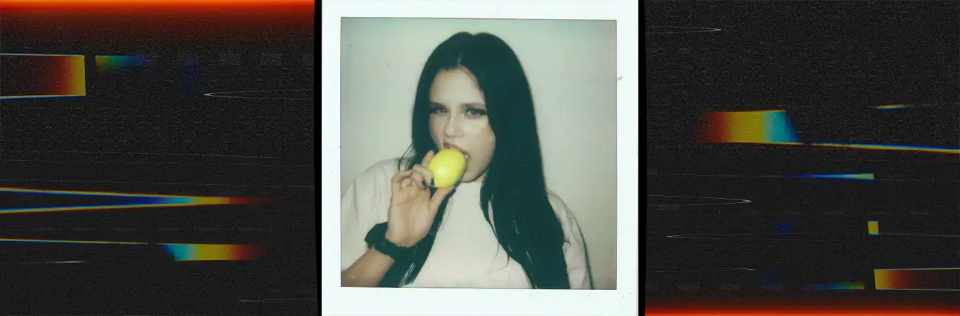 Rora Wilde - Sorry [Single]