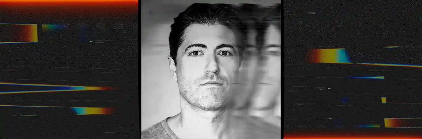 Scott Fisher - Hour of Great Contempt [Single]