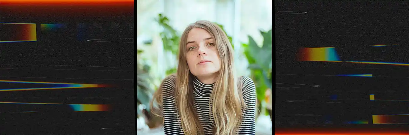 Slowe - A Simple Act [Single]