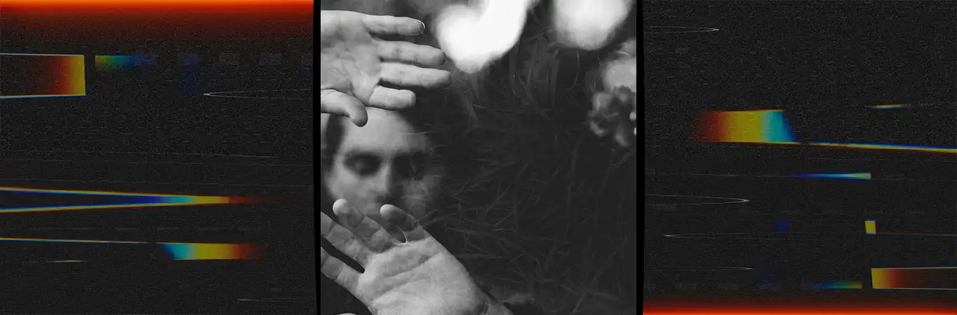 Swaye - Getting Back To You [Single]