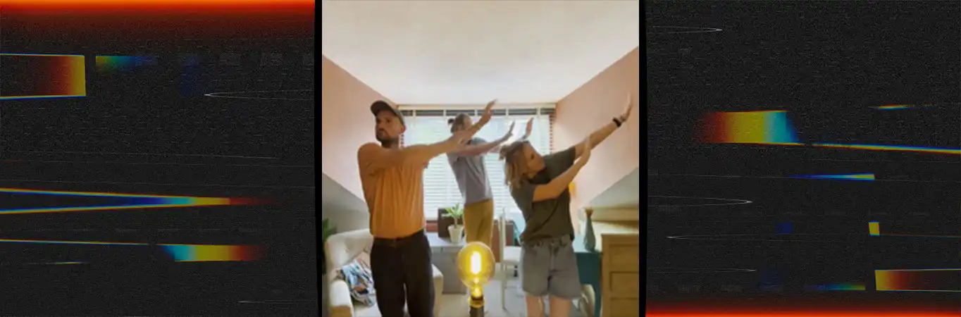 Sylvan Weekends - Foolhardy (I will never forget this summer) [Video]