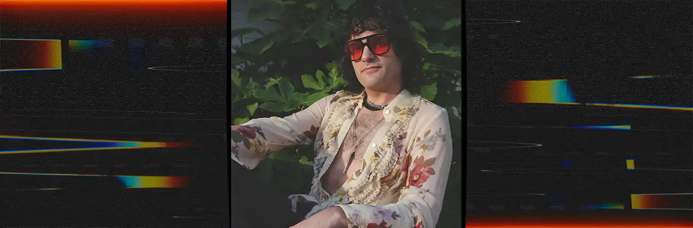 The Dirty Shirts - Gin & Roses [Single]