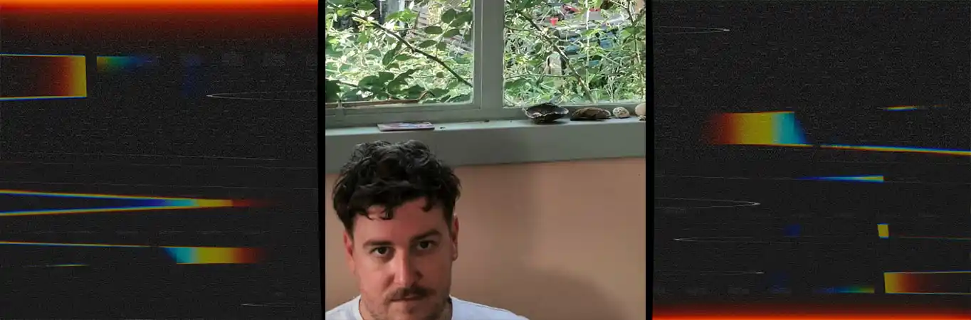 amateur theatre group - agitator [Single]