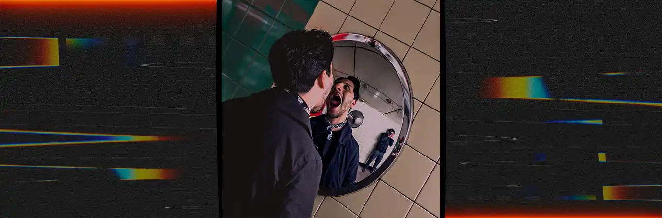 francisco - Give Me Something [Single]