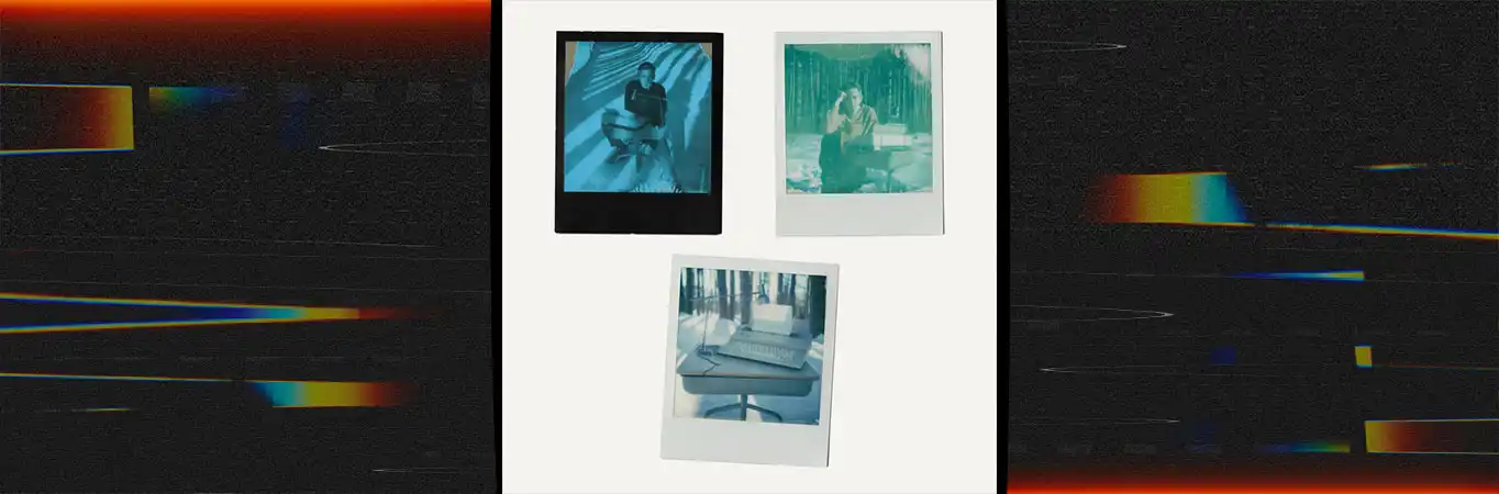 nobody likes you pat - dear god [Single]