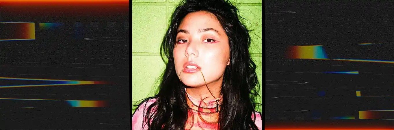 spill tab - fetišh [Video]