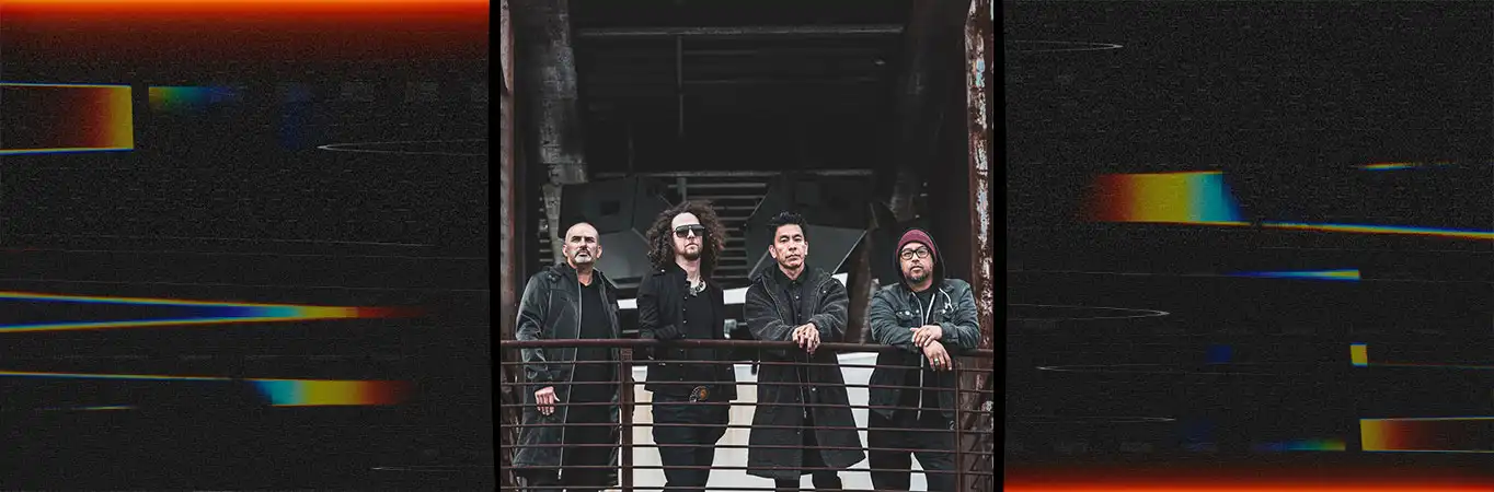 A Reminder - Undo [Single]