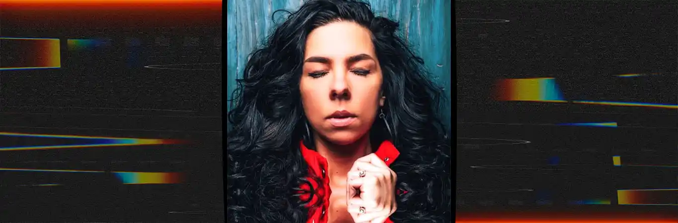 Amelia Ford - Hate Her [Single]