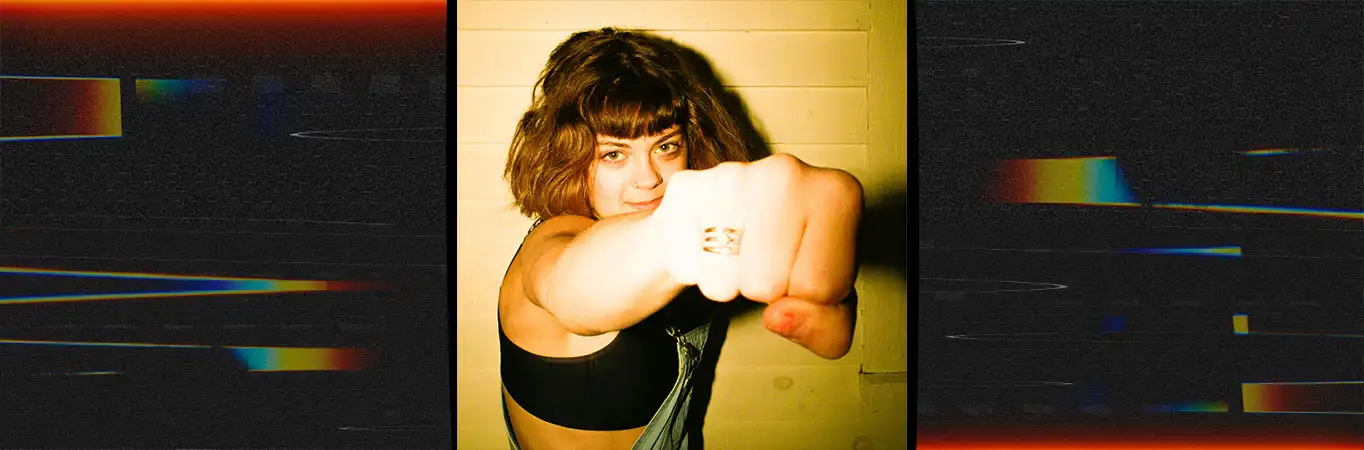 Ava Earl - Too Much [Single]