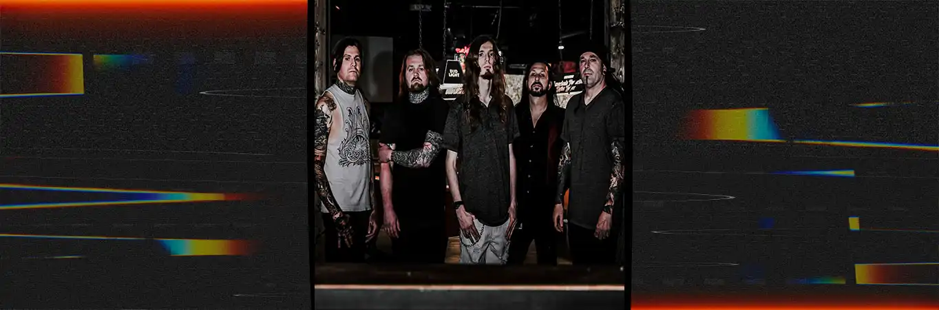 Coldwards - Bad News [Video]