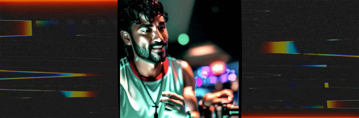 D.o.B - Rejection [Single]