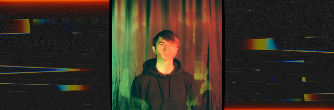 Das Mörtal ft. Dance With the Dead - PIECES [Single]