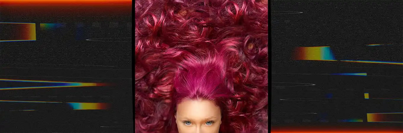 Dolly Doops - Inside Your Mind [Single]