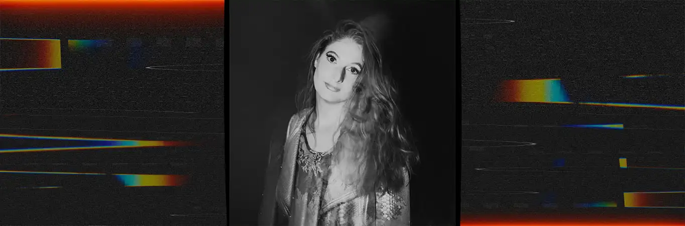 Femke - Love Somebody Else [Single]