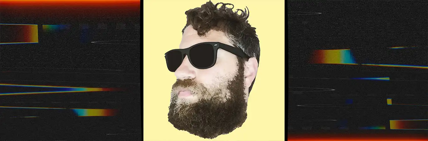 Frederick, the First - Take Me Away [Single]