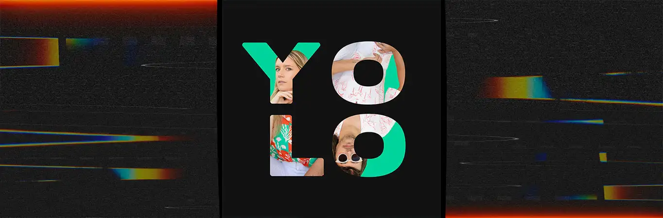 Freedom Fry - YOLO [Single]