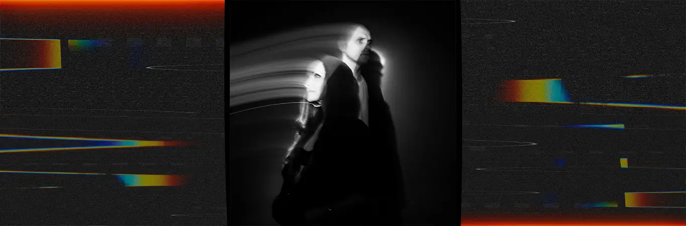 Friendship Commanders - VAMPIRE [Video]