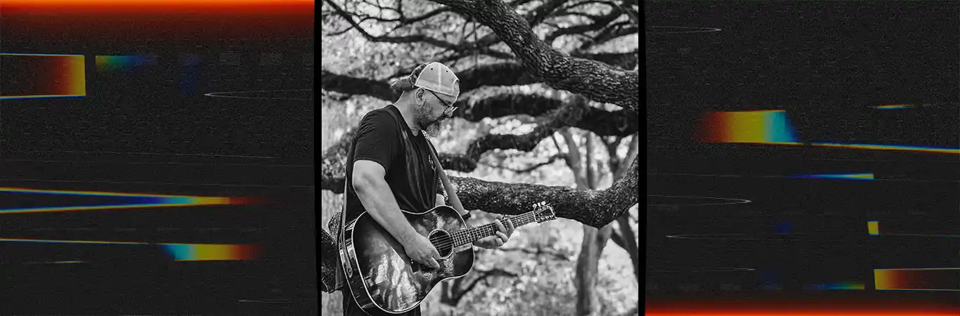 Jason Mirek - Ask Me Why [Single]