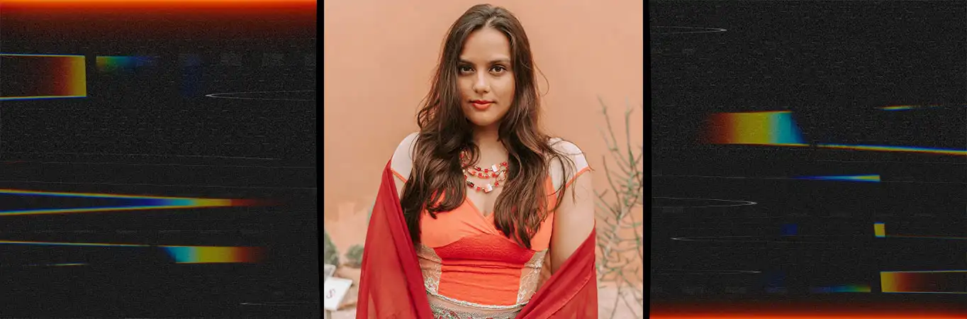 Joelle Charan - Forgive Me [Single]