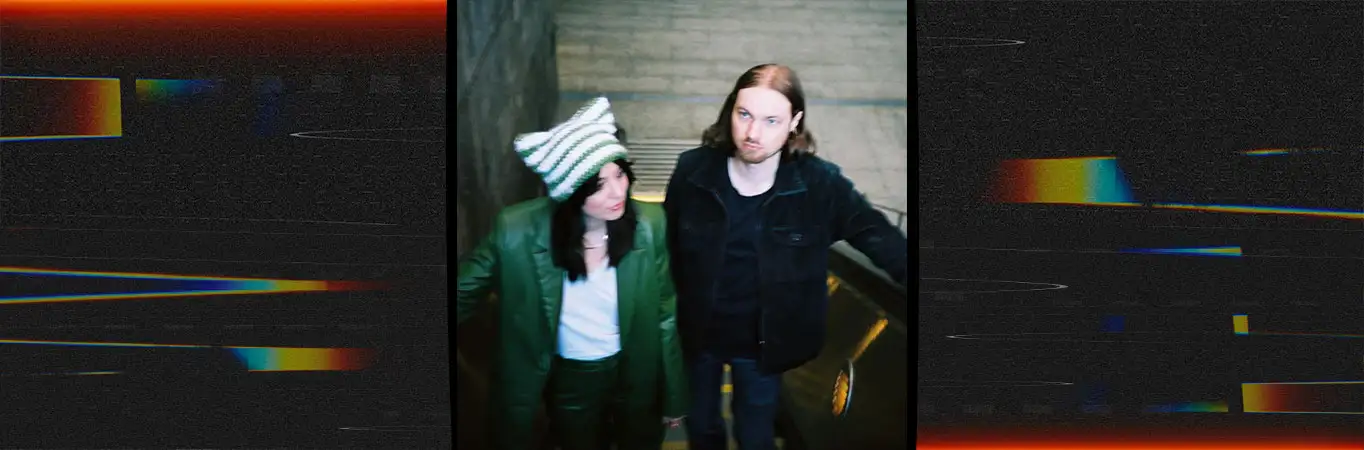 Livingmore - Places [Single]