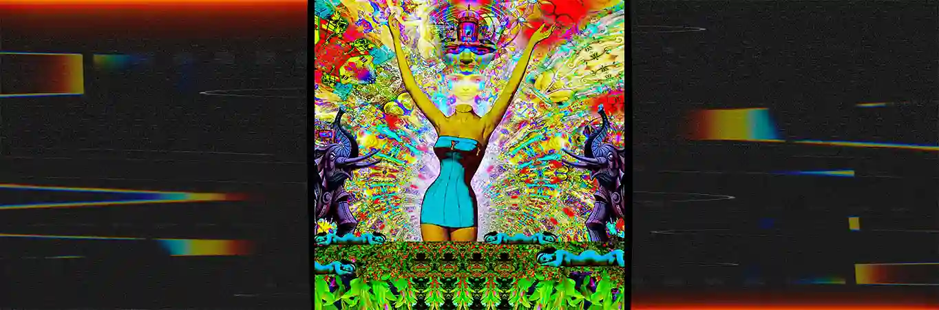 MAL - For Brevity [Single]