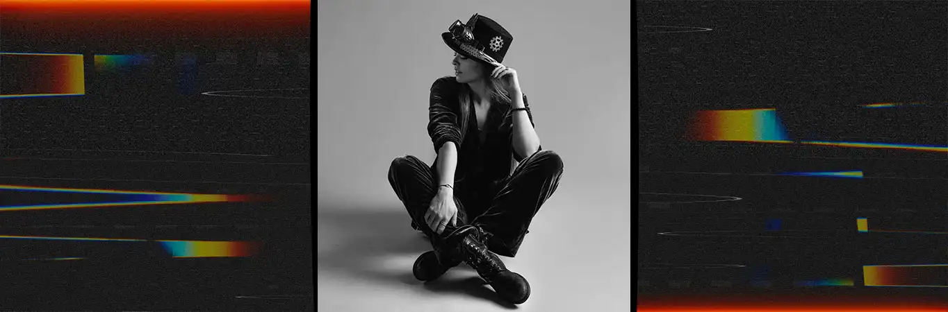 Momo - Pom Pom [Single]