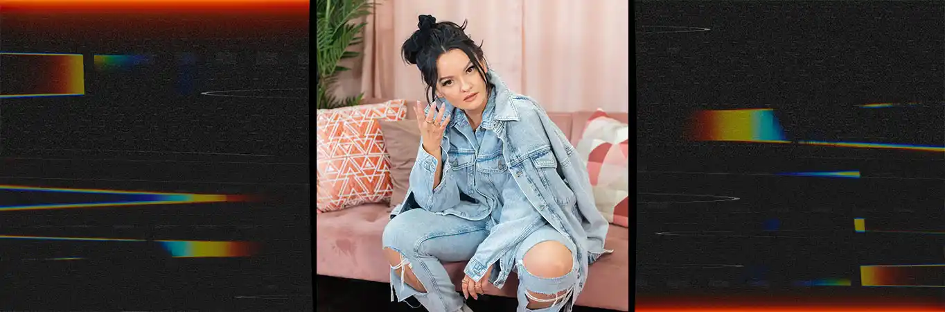 Natalie Clark - Late Train [Single]