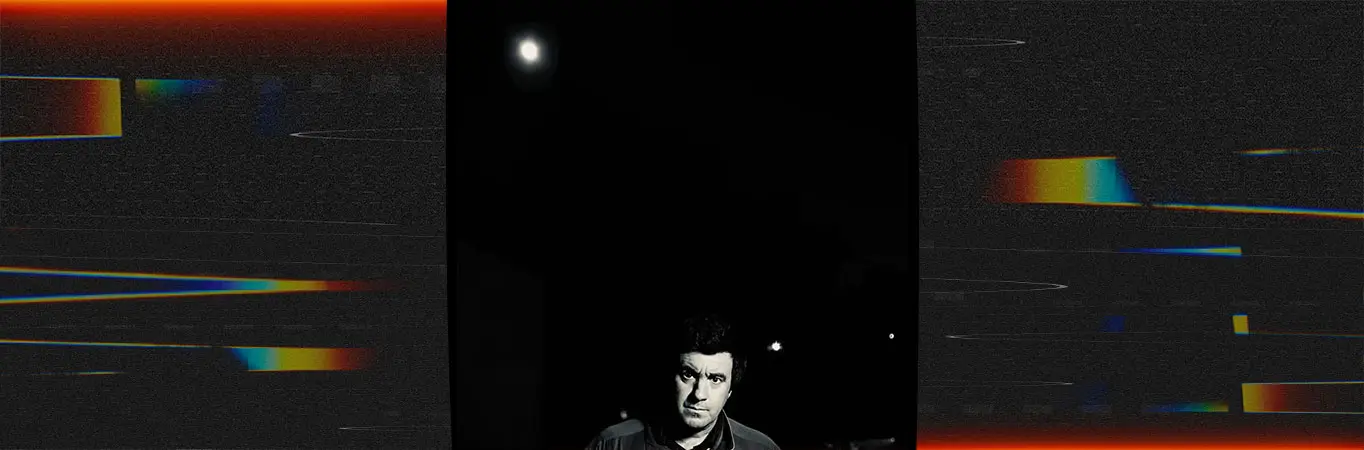 Nik Freitas - Summer Hearts [Single]