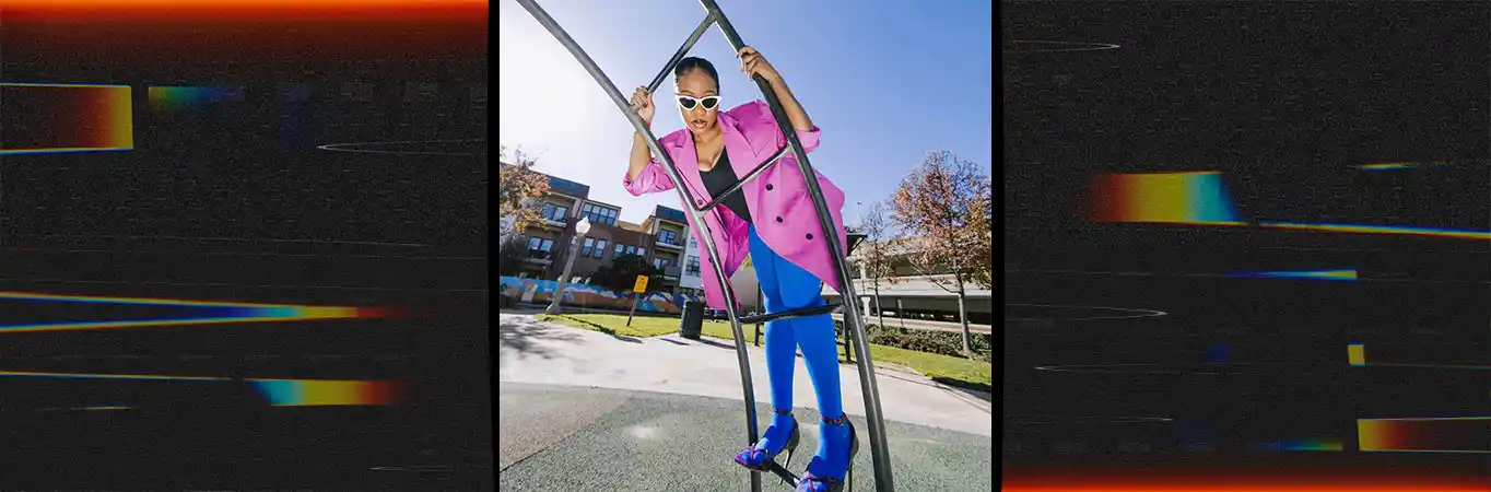 Omoghéné - Face Me [Video]