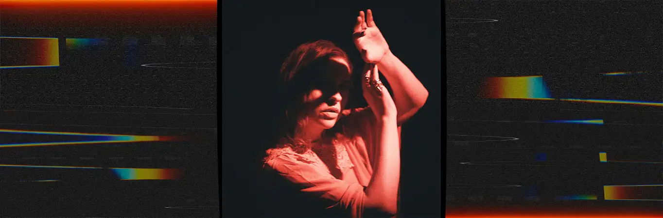 SPELLES - Holy Hells [Single]