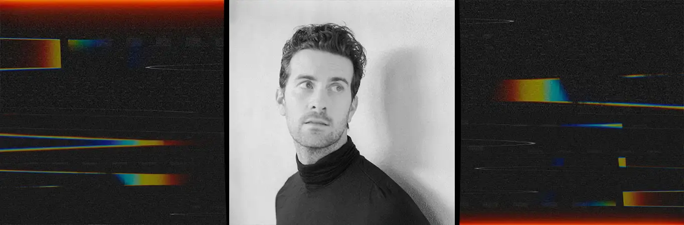 Scott Tyler Schwartz - Everything Short of a Miracle [Single]