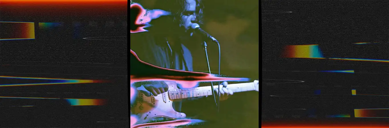 Sundozer - Never Easy [Single]