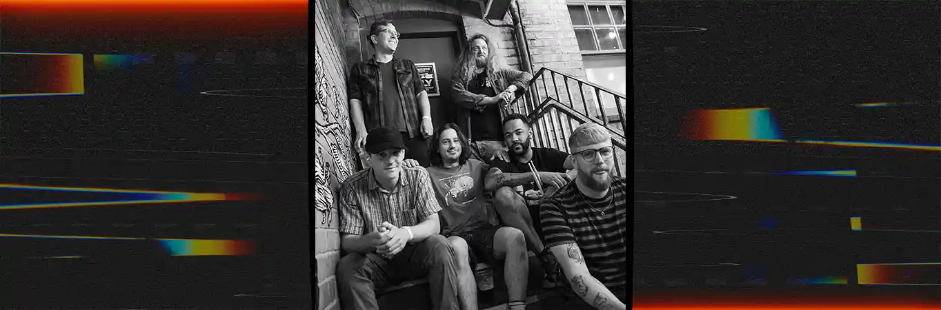 Sunshine Frisbee Laserbeam - Thieving [Single]