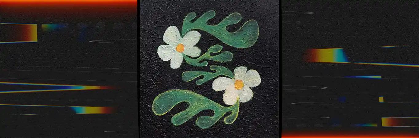 Taupe - Moonjar [Single]