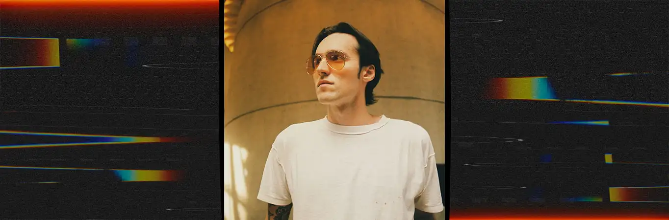 Vases - The Softest Sigh [Single]