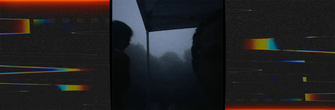 Vibropath - Always [Single]