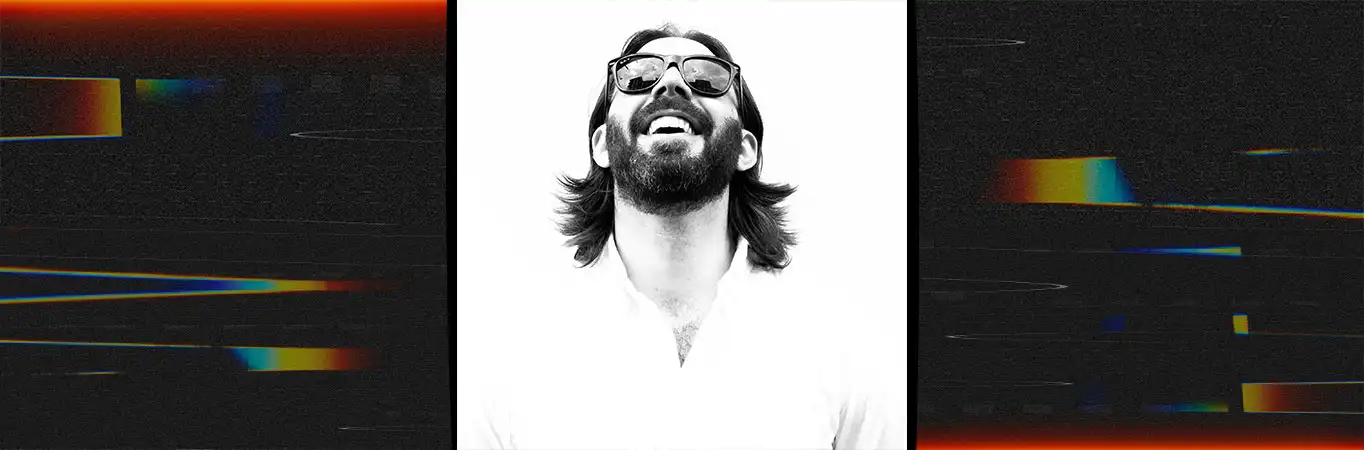 def.fo - Play it Cool [Single]