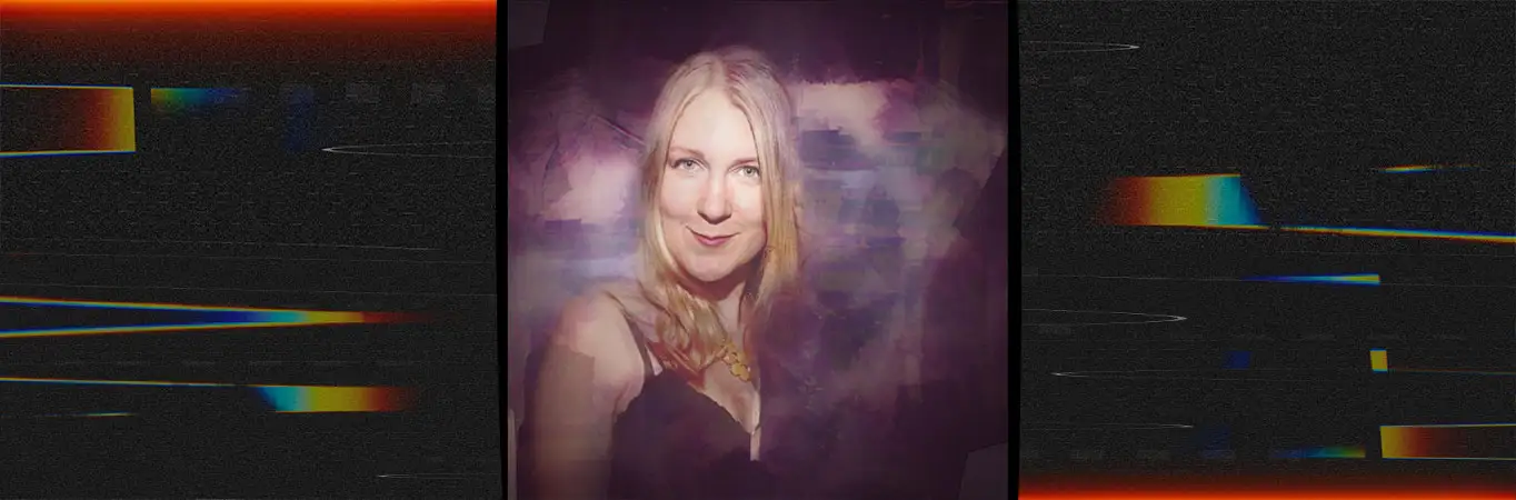 phillip trygg - Cecilia [Single]