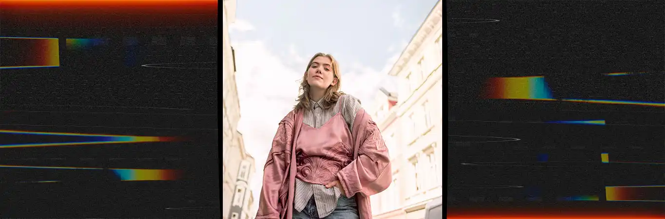 Bo Milli - I'm in [Single]