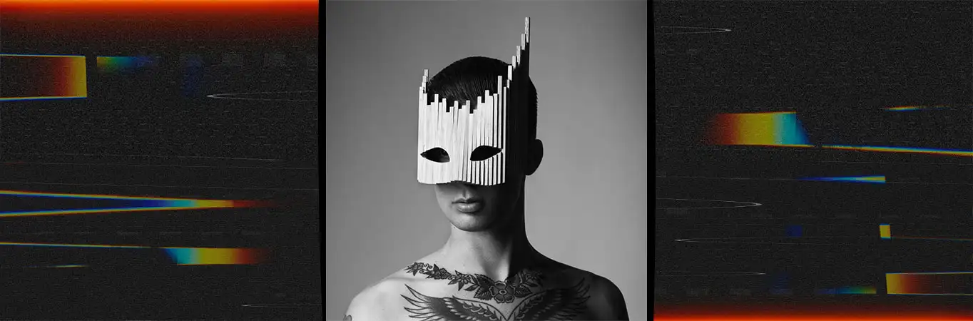 Artemis Aether - AR(1) [Single]