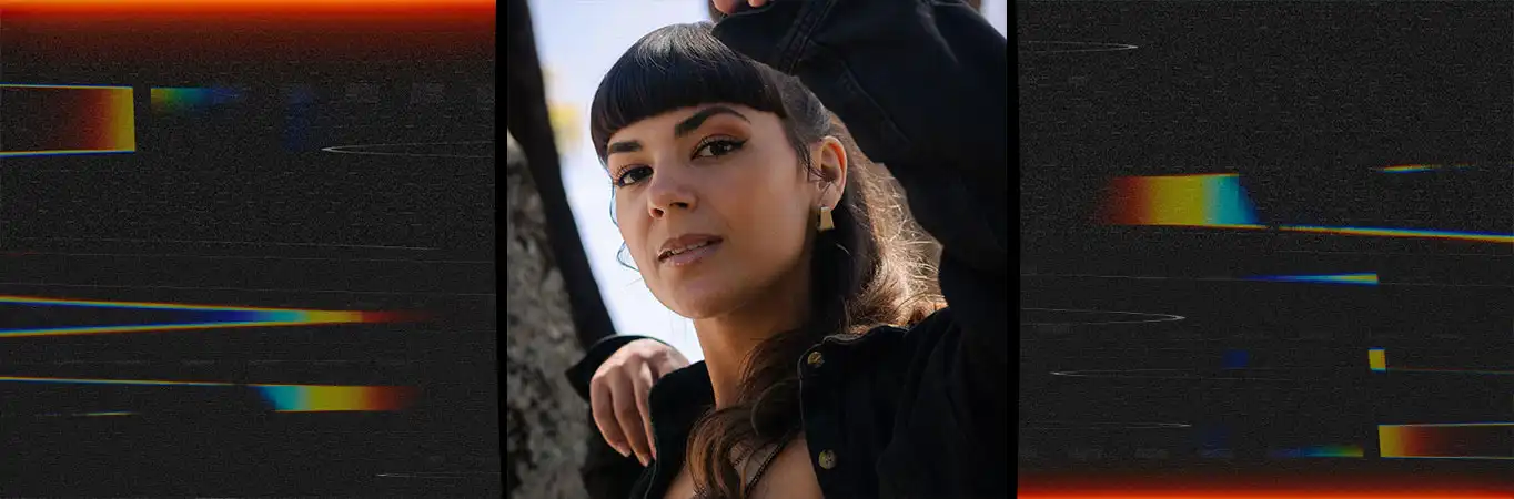 Ayelle - What's The Movie [Video]