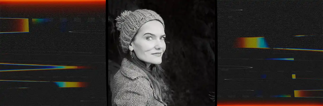 Belle Butler - Quick [Single]