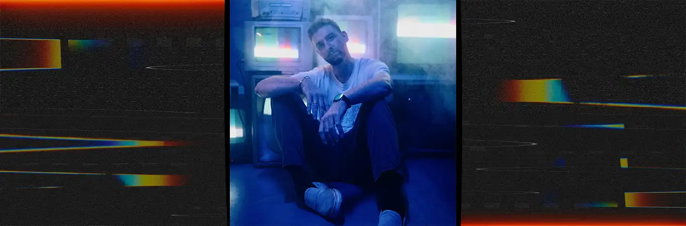 CHNNLL - Kick It [Single]